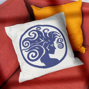 48624_pillow-3.jpg