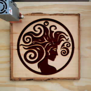 48624_wood-laser-1.jpg