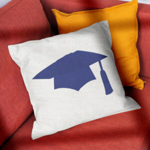 48628_pillow-3.jpg