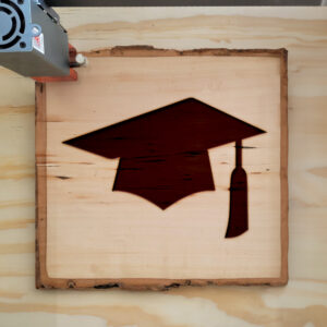 48628_wood-laser-1.jpg