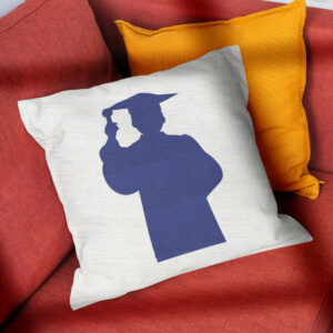 48630_pillow-3.jpg