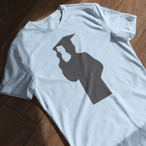 48630_tshirt-1.jpg