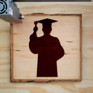 48630_wood-laser-1.jpg