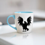 48636_mug-1.jpg