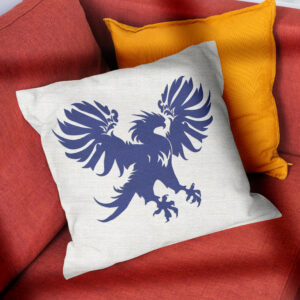 48638_pillow-3.jpg