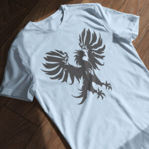 48638_tshirt-1.jpg