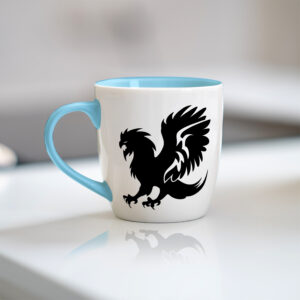 48640_mug-1.jpg