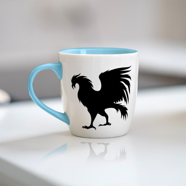 48642_mug-1.jpg