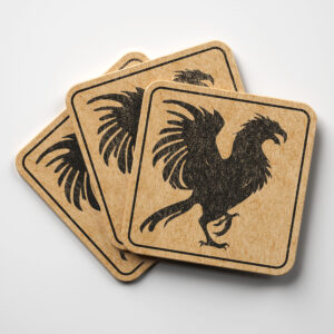 48644_coaster-1.jpg