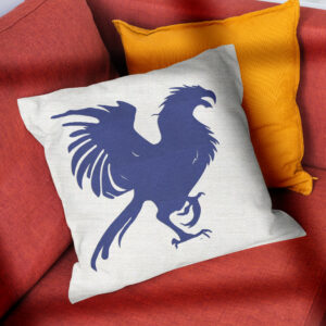 48644_pillow-3.jpg