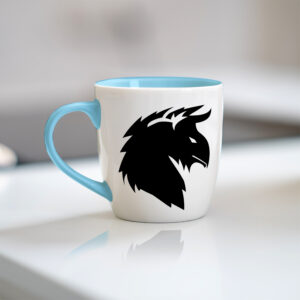 48646_mug-1.jpg