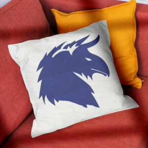 48646_pillow-3.jpg
