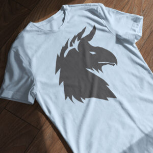 48646_tshirt-1.jpg
