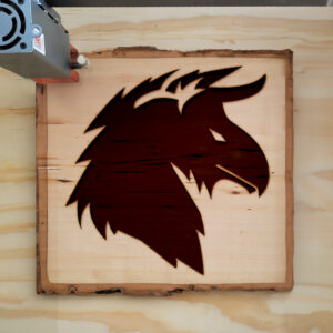 48646_wood-laser-1.jpg
