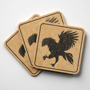 48648_coaster-1.jpg