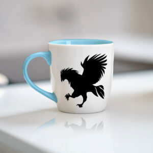 48648_mug-1.jpg
