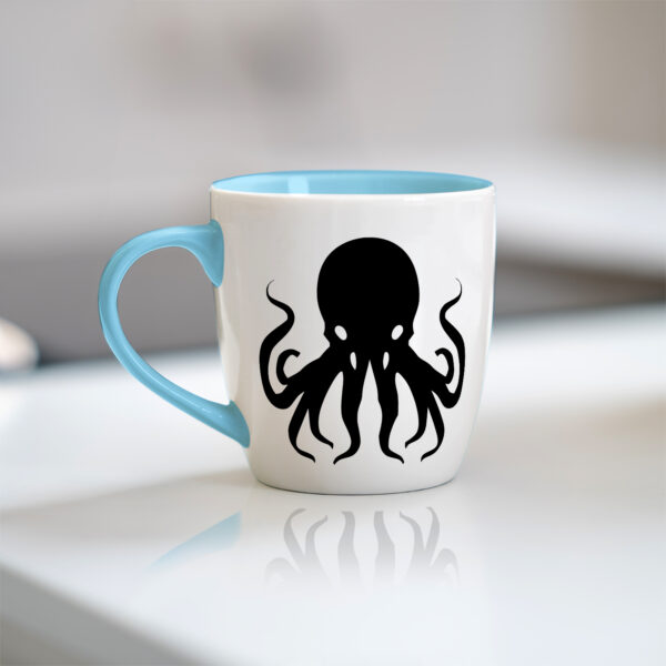 48650_mug-1.jpg