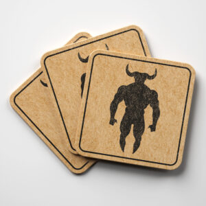 48656_coaster-1.jpg