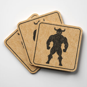 48658_coaster-1.jpg