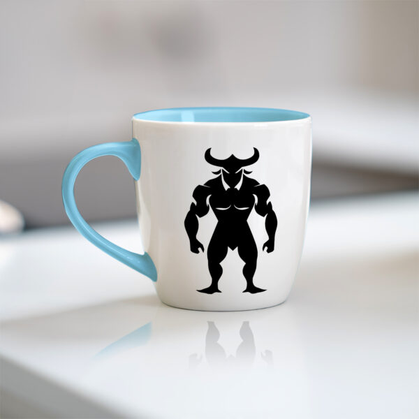 48660_mug-1.jpg