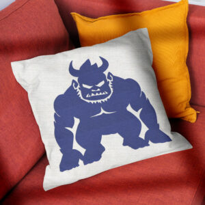 48662_pillow-3.jpg