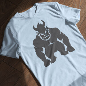 48662_tshirt-1.jpg