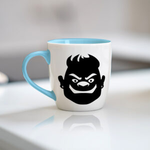 48664_mug-1.jpg