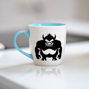 48668_mug-1.jpg