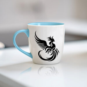 48670_mug-1.jpg