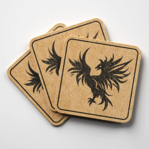 48676_coaster-1.jpg