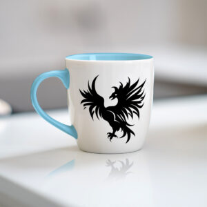 48676_mug-1.jpg