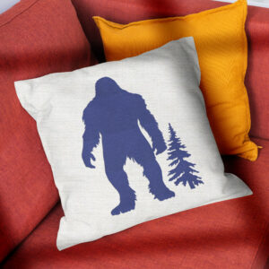 48680_pillow-3.jpg