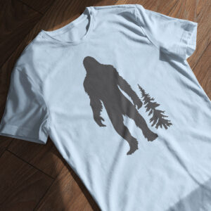 48680_tshirt-1.jpg