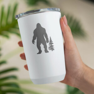48680_tumbler-1.jpg