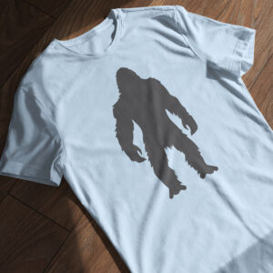 48682_tshirt-1.jpg