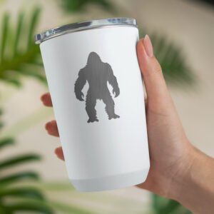 48682_tumbler-1.jpg