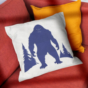 48686_pillow-3.jpg