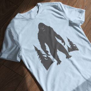 48686_tshirt-1.jpg
