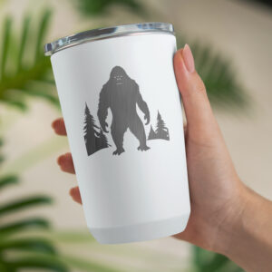 48686_tumbler-1.jpg