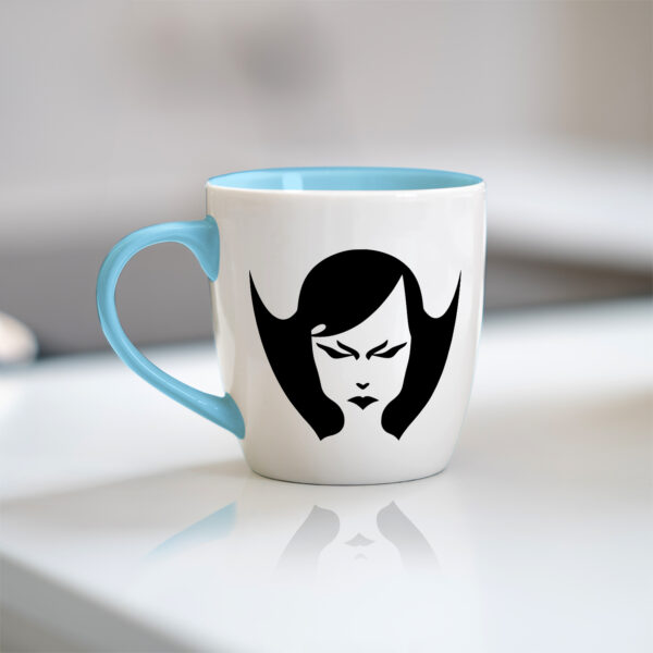 48690_mug-1.jpg