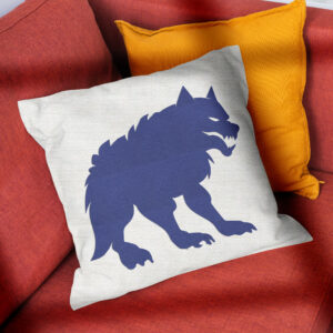 48696_pillow-3.jpg
