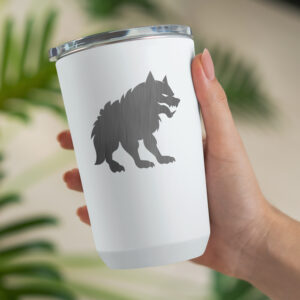 48696_tumbler-1.jpg