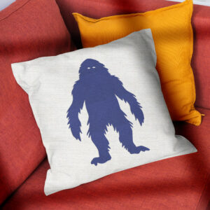 48700_pillow-3.jpg