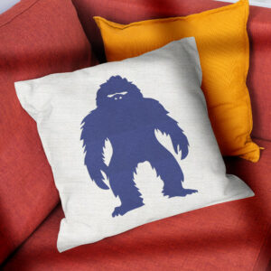 48702_pillow-3.jpg