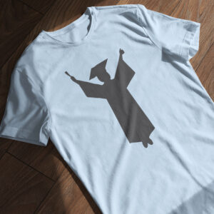 48710_tshirt-1.jpg