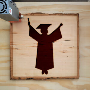 48710_wood-laser-1.jpg