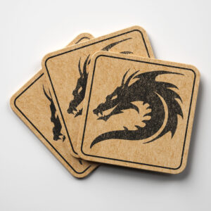 48714_coaster-1.jpg