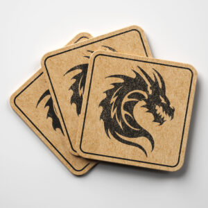 48716_coaster-1.jpg