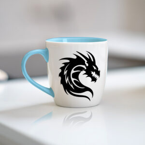 48716_mug-1.jpg