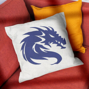 48718_pillow-3.jpg